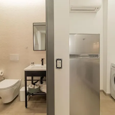 Apartment Casa Giuara - Radici *